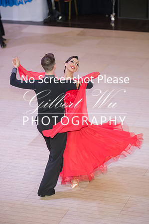 20191102_GF_Blackpool-1504