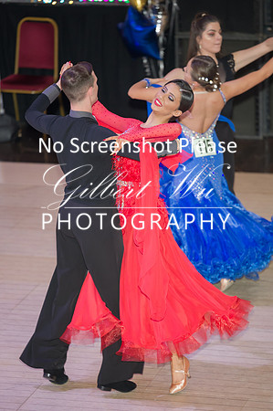 20191102_GF_Blackpool-1510