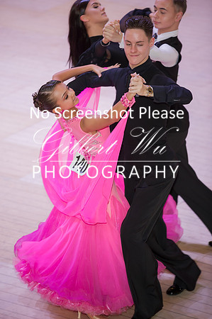 20191102_GF_Blackpool-1528