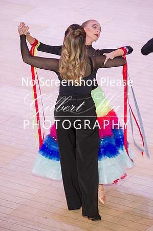 20191102_GF_Blackpool-1533