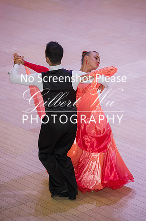 20191102_GF_Blackpool-1595