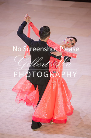 20191102_GF_Blackpool-1599