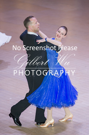 20191102_GF_Blackpool-1611