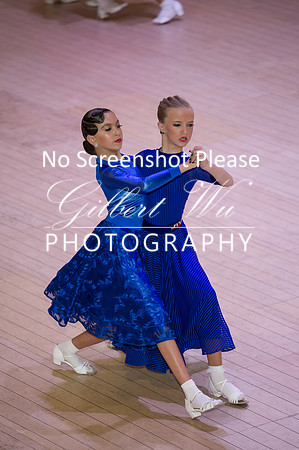 20191102_GF_Blackpool-257