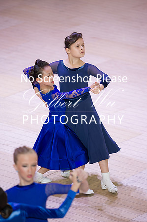20191102_GF_Blackpool-258