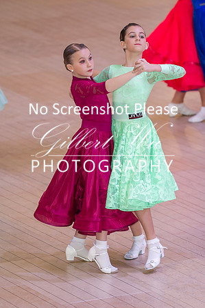 20191102_GF_Blackpool-277