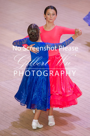 20191102_GF_Blackpool-282
