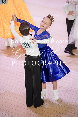 20191102_GF_Blackpool-306