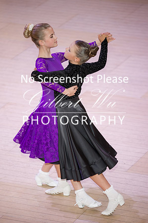 20191102_GF_Blackpool-355