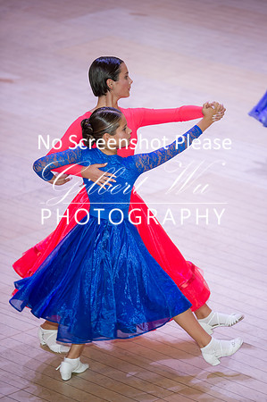 20191102_GF_Blackpool-358