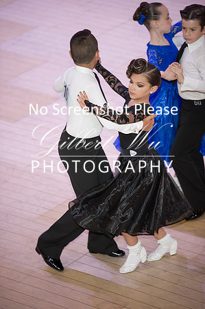 20191102_GF_Blackpool-380