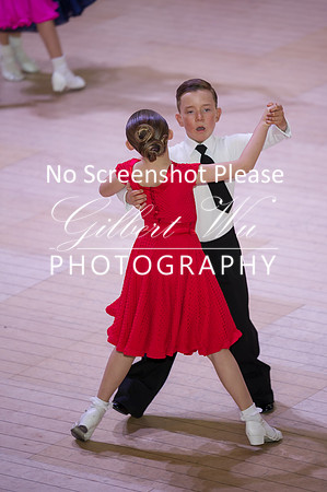 20191102_GF_Blackpool-399