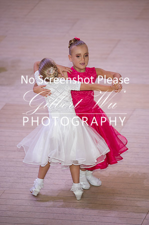 20191102_GF_Blackpool-406