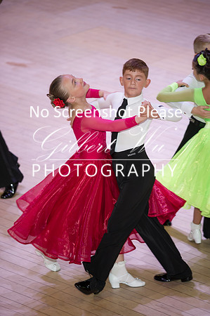 20191102_GF_Blackpool-414