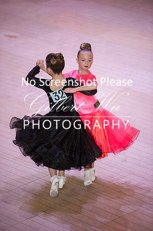 20191102_GF_Blackpool-446