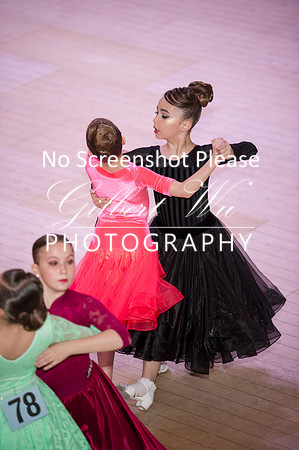 20191102_GF_Blackpool-448