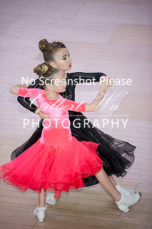 20191102_GF_Blackpool-450