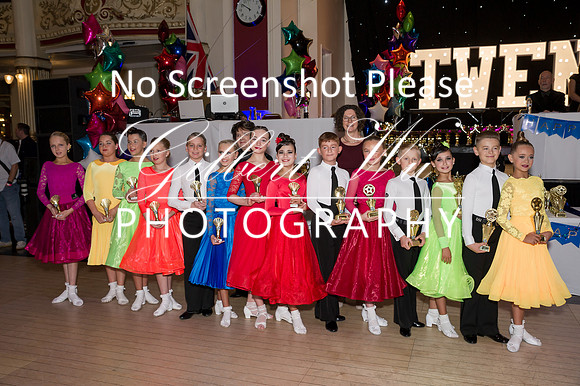 20191102_GF_Blackpool-2356