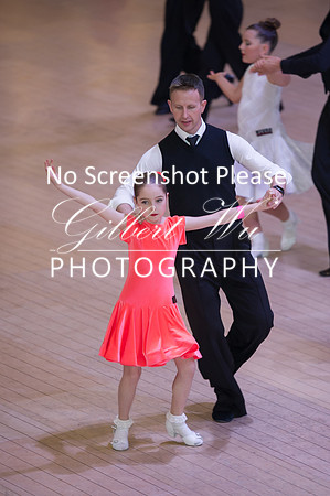 20191102_GF_Blackpool-467