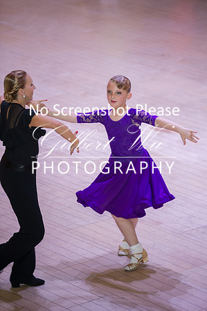 20191102_GF_Blackpool-478