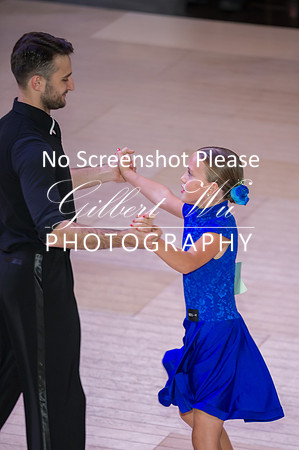 20191102_GF_Blackpool-477