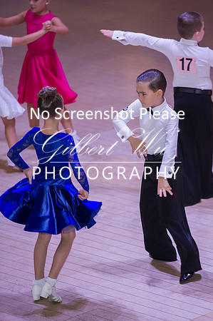 20191102_GF_Blackpool-1007