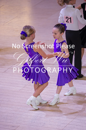 20191102_GF_Blackpool-1011