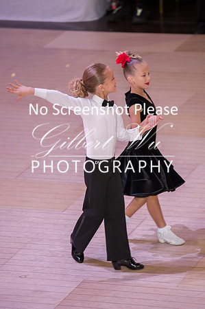 20191102_GF_Blackpool-1014