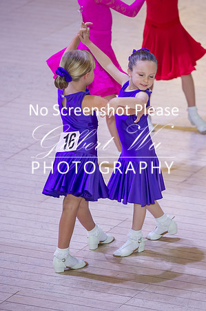 20191102_GF_Blackpool-1016