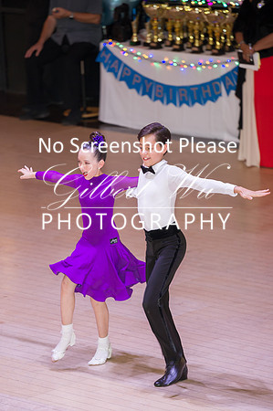 20191102_GF_Blackpool-1015