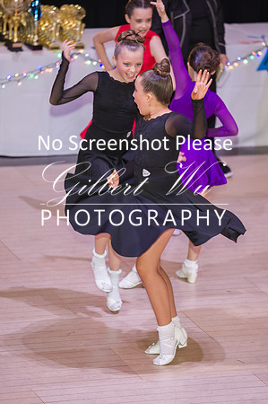 20191102_GF_Blackpool-1049
