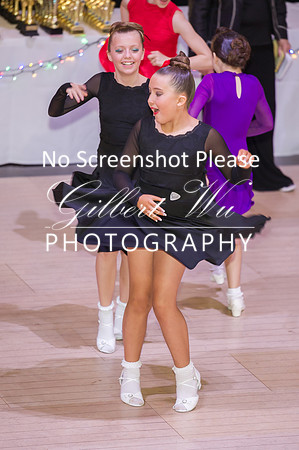 20191102_GF_Blackpool-1052