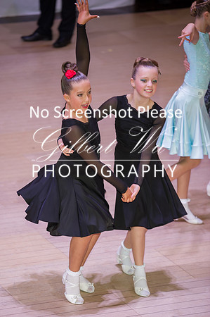 20191102_GF_Blackpool-1064