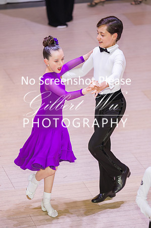 20191102_GF_Blackpool-1131