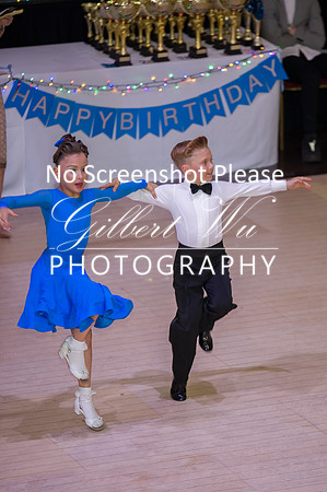 20191102_GF_Blackpool-1133