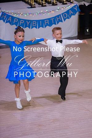 20191102_GF_Blackpool-1136