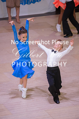 20191102_GF_Blackpool-1143