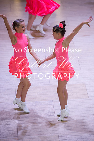 20191102_GF_Blackpool-1156