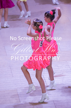 20191102_GF_Blackpool-1162