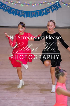 20191102_GF_Blackpool-1167