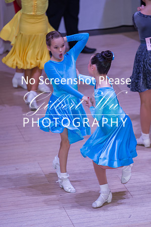20191102_GF_Blackpool-1174
