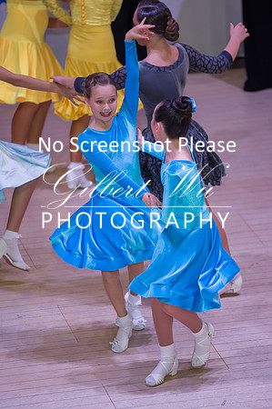 20191102_GF_Blackpool-1173