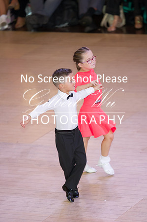 20191102_GF_Blackpool-1212