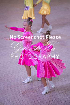 20191102_GF_Blackpool-1213