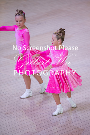 20191102_GF_Blackpool-1216