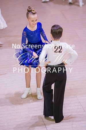 20191102_GF_Blackpool-1217