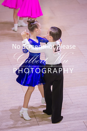 20191102_GF_Blackpool-1220