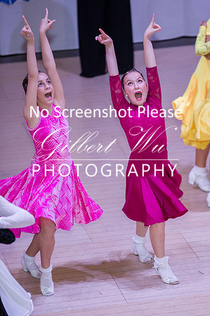 20191102_GF_Blackpool-1223