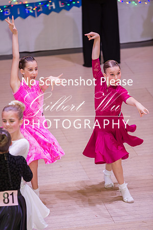 20191102_GF_Blackpool-1226