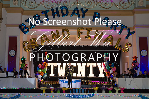 20191102_GF_Blackpool-2714